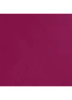 KLEUR VERSTERKEN – VOEDEN – VOLLER MAKEN - 9 PURPLE ENERGY 