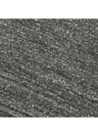 KOHLPOTLOOD - 64 GRAPHITE