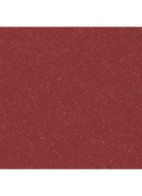 LANGHOUDEND LIPPENDUO - 194 INTENSE NUDE