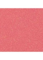 LANGHOUDEND LIPPENDUO - 40 LIGHT ROSE