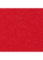 LANGHOUDEND LIPPENDUO - 47 DARING RED