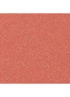 LANGHOUDEND LIPPENDUO - 154 INTENSE CARAMEL