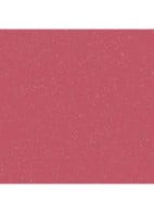 LANGHOUDEND LIPPENDUO - 172 LIGHT MAUVE