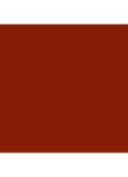 LANGHOUDEND LIPPENDUO - 176 BURNING RED