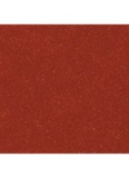 LANGHOUDEND LIPPENDUO - 196 RED BROWN