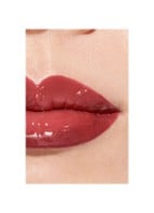 LANGHOUDEND LIPPENDUO - 144 MOVE