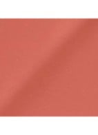 LANGHOUDEND LIPPENDUO - 148 FEEL