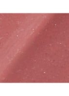 LANGHOUDEND LIPPENDUO - 160 TWIST