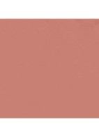 LANGHOUDEND LIPPENPOTLOOD  - 156 BEIGE NATUREL 