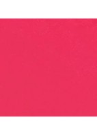 LANGHOUDEND LIPPENPOTLOOD  - 166 ROSE VIF 