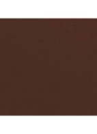 LANGHOUDEND LIPPENPOTLOOD  - 204 BRUN FONCÉ 
