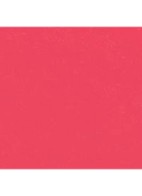 LANGHOUDEND LIPPENPOTLOOD  - 166 ROSE VIF