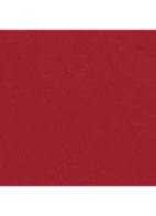 LANGHOUDEND LIPPENPOTLOOD  - 186 BERRY