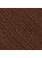 LANGHOUDEND OOGCONTOURPOTLOOD, EYELINER EN OOGPOTLOOD - 20 ESPRESSO