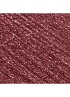LANGHOUDEND OOGCONTOURPOTLOOD, EYELINER EN OOGPOTLOOD - 928 EROS
