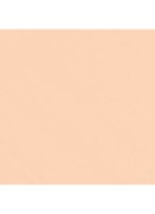 LANGHOUDEND - UITERST COMFORTABEL - CORRECTOR MET PERFECTE FINISH - BD01