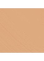 LANGHOUDEND - UITERST COMFORTABEL - CORRECTOR MET PERFECTE FINISH - B50