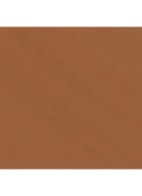 LANGHOUDEND - UITERST COMFORTABEL - CORRECTOR MET PERFECTE FINISH - BD121