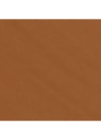 LANGHOUDEND - UITERST COMFORTABEL - CORRECTOR MET PERFECTE FINISH - BR132