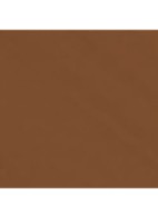 LANGHOUDEND - UITERST COMFORTABEL - CORRECTOR MET PERFECTE FINISH - BR152