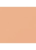 LANGHOUDEND - UITERST COMFORTABEL - PERFECTE FINISH - B30 