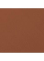 LANGHOUDEND - UITERST COMFORTABEL - PERFECTE FINISH - BR152 