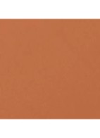 LANGHOUDEND - UITERST COMFORTABEL - PERFECTE FINISH - BR122 