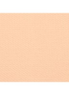LANGHOUDENDE UITERST COMFORTABELE COMPACTE FOUNDATION MET PERFECTE FINISH - B20 