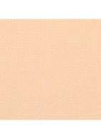 LANGHOUDENDE UITERST COMFORTABELE COMPACTE FOUNDATION MET PERFECTE FINISH - B10