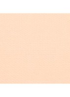 LANGHOUDENDE UITERST COMFORTABELE COMPACTE FOUNDATION MET PERFECTE FINISH - BR12
