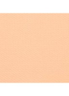 LANGHOUDENDE UITERST COMFORTABELE COMPACTE FOUNDATION MET PERFECTE FINISH - B30