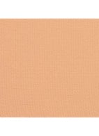 LANGHOUDENDE UITERST COMFORTABELE COMPACTE FOUNDATION MET PERFECTE FINISH - B70