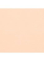 LANGHOUDENDE UITERST COMFORTABELE COMPACTE FOUNDATION MET PERFECTE FINISH - BR12