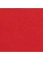 LIMITED EDITION – DE STRALENDE FLUWEELACHTIGE LIPPENSTIFT  - 56 ROUGE CHARNEL