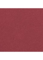 LIMITED EDITION – DE STRALENDE FLUWEELACHTIGE LIPPENSTIFT  - 488 PREMIER PAS