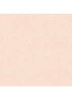 LOS POEDER MET EEN NATUURLIJKE FINISH. REISFORMAAT - 20 MEDIUM LIGHT