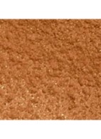 LOS POEDER MET EEN NATUURLIJKE FINISH. REISFORMAAT - 91 GOLDEN MEDIUM DEEP