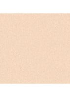 LOS POEDER MET EEN NATUURLIJKE FINISH. REISFORMAAT - 30 MEDIUM