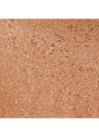 LOSSE POEDER MET EEN NATUURLIJKE FINISH - 121 GOLDEN DEEP