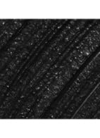 MASCARA VOOR VOLUME - 10 NOIR