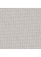MULTIFUNCTIONELE LANGHOUDENDE OOGSCHADUW - 230 GRIS PARIS