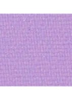 MULTIFUNCTIONELE LANGHOUDENDE OOGSCHADUW - 232 LILAS POUDRÉ