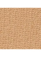 MULTIFUNCTIONELE LANGHOUDENDE OOGSCHADUW - 242 BEIGE SUEDE