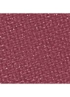 MULTIFUNCTIONELE LANGHOUDENDE OOGSCHADUW - 244 ROUGE CUIR