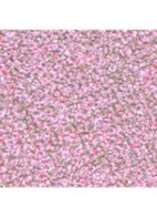 257 GRIS ROSE