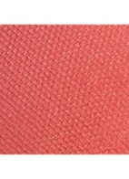 POEDERBLUSH - 430 FOSCHIA ROSA
