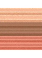 POUDRE BELLE MINE ENSOLEILLÉE - LIGHT CORAL