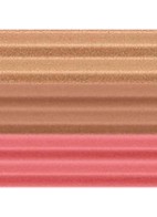 POUDRE BELLE MINE ENSOLEILLÉE - MEDIUM ROSE GOLD