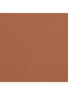 POUDRE BELLE MINE NATURELLE – NAVULLING - BR132 