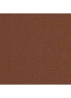 POUDRE BELLE MINE NATURELLE – NAVULLING - BR152 